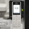 Wicked Chili 1x Akku für AVM Fritz!Fon X6 / Fritzfon Produktbild-Vorschau 2