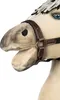 Hobby Horse -Premium- Norweger Produktbild-Vorschau 7