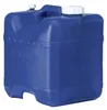 Reliance Bidon 'Aqua Tainer', 15 L Voir les images du produit 1