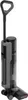 Dreame G10 Pro, Stabstaubsauger, Beutellos, Schwarz, 0,9 l, Produktbild-Vorschau 5