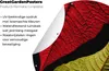 MuchoWow® Produktbild-Vorschau 4