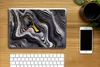 MuchoWow® Laptop Aufkleber Sticker Cover Steine - Achat - Produktbild-Vorschau 2