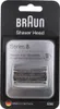 Braun Kombipack 83M Produktbild-Vorschau 28