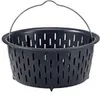 SilverCrest Monsieur Cuisine smart SKMS 1200 A1 Náhľad obrázku produktu 110