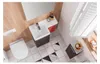 Villeroy & Boch Sedile per WC Subway 2.0 9M69Q1 con Anteprima dell’immagine prodotto 3