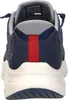 Skechers Slip-Ins: Contour Foam Cozy Fit  Sneakers Laag - Voir les images du produit 18