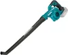 Makita DUB186Z Akku-Laubbläser Produktbild-Vorschau 34