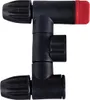 Makita PR00000142 Ugello doppio (getto e nebbia) Dus 054 Anteprima dell’immagine prodotto 1