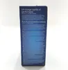Philips Elektrorasierer Herrenpflege Serie 3000 Nass Produktbild-Vorschau 18