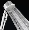 APT AG788 Soffione doccia cromo Anteprima dell’immagine prodotto 4