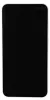 Samsung Galaxy S23 FE 16,3 cm (6.4") Dual-SIM 5G USB Typ-C Produktbild-Vorschau 22