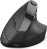 JLab JBUDS ERGONOMIC, Po prawej stronie, Projekt pionowy, Podgląd zdjęcia produktu 1