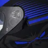 Jet helma Motocyklová prilba Skúterová prilba s Náhľad obrázku produktu 8