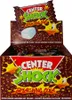 Center Shock Cola Kaugummi extra sauer 100 Stück Produktbild-Vorschau 16
