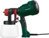 PARKSIDE® Elektryczny pistolet natryskowy HVLP PFS 450 A1 Podgląd zdjęcia produktu 7