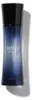Giorgio Armani Armani Code For Women, Frauen, 75 ml, Spray, Produktbild-Vorschau 7