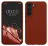 kwmobile Handyhülle für Samsung Galaxy S22 Hülle - Case Produktbild-Vorschau 1