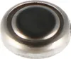 317, Varta V317, SR62, SR516SW Knopfzelle für Uhren etc. Produktbild-Vorschau 5