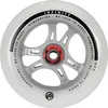 Powerslide Infinity 110 Rtr Abec9 Kugellager 3 Einheiten Produktbild-Vorschau 1