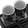 Adler AD 1387 Set bollitore elettrico capacità 1L vassoio e Anteprima dell’immagine prodotto 6