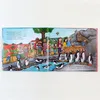 Ponti Pento. Die Abenteuer eines Pinguins Produktbild-Vorschau 5