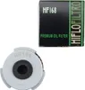Olejový filter Hiflo HF168 Náhľad obrázku produktu 10