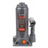 Powermat Hydraulische Hebebühne PM-PHS-20T Produktbild-Vorschau 2