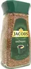 Jacobs Krönung löslicher Kaffee Instantkaffee 6er Pack Produktbild-Vorschau 4