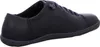 Camper Herren Schnürer K100249-012 Farbe: Schwarz Größe: 42 Produktbild-Vorschau 19