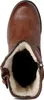 Mustang Damen Stiefelette Warmfutter 1139-624, Größe:38 EU, Produktbild-Vorschau 26