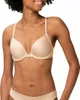 Triumph Body Make-Up Essentials, Volle Tasse, Produktbild-Vorschau 7