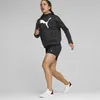 Puma TRAIN FAVPWRFLEECE PO HOODIE W BLACK S Produktbild-Vorschau 4