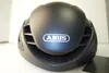 Casque Route Abus 77591 - GAMECHANGER VELVET BLACK S Voir les images du produit 8