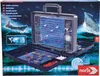 Noris Schiffe versenken - Light & Sound Produktbild-Vorschau 14