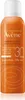 Avène Eau Thermale Sun Silky Mist SPF 30 150 ml Voir les images du produit 7