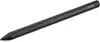 Lenovo Digitaler Stift - 2 Tasten - kabellos Produktbild-Vorschau 1