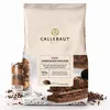 Callebaut Dark Chocolate Mousse - 75% Chocolate 800g Produktbild-Vorschau 4
