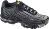 Schuhe Nike Air Max Plus Tn Iii CJ9684002 Produktbild-Vorschau 1