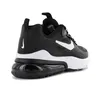 Nike Schoenen Air Max 270 React GS, BQ0103009 Productafbeelding-voorbeeld 10