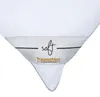 Traumschloss Soft Faser Kopfkissen 50 x 50 cm optimale Produktbild-Vorschau 2