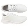 Adidas Schuhe Tensaur Run 20 K, GZ3425 Produktbild-Vorschau 3