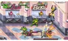 TMNT Shredders Revenge Anniversary Ed.  SWITCH UK multi Podgląd zdjęcia produktu 7