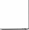 Lenovo Yoga Slim 7 15ILL9 83HM - Aura Edition - Intel Core Produktbild-Vorschau 18