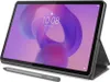 Tablet Lenovo Idea Tab WiFi 11" 8GB 128GB Gris Stylus Pen Produktbild-Vorschau 9