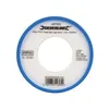 Silverline PTFE-Gewindedichtungsband, weiß, 10er-Pckg. 19 Produktbild-Vorschau 3