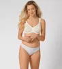 Triumph Essential Minimizer, Minimierer, Vanillefarbe, Produktbild-Vorschau 16