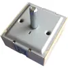 Regler Schalter Energieregler EGO 5055021100 AEG Bauknecht Produktbild-Vorschau 5