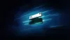 Kingston 3.84TB DC3000ME U.2 PCIe SSD Voir les images du produit 8