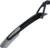 SKS Hinterrad-Steckblech X-Blade II, 26-27.5" Produktbild-Vorschau 4