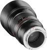 Samyang 85mm F1.4 AS IF UMC, 9/7, Sony E Podgląd zdjęcia produktu 21